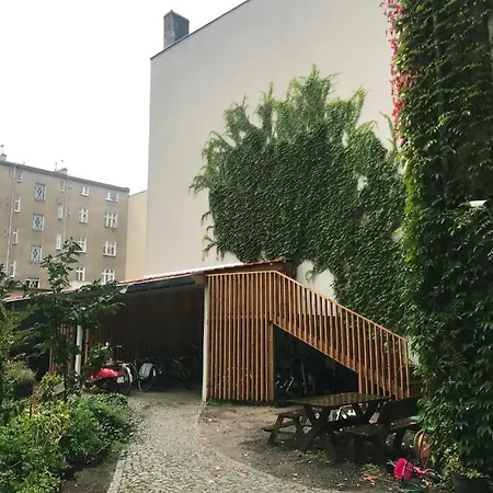 شقة Apartament Przy Targach Poznanskich بوزنان