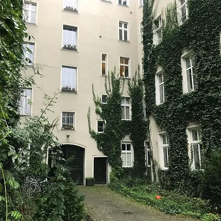 شقة Apartament Przy Targach Poznanskich بوزنان